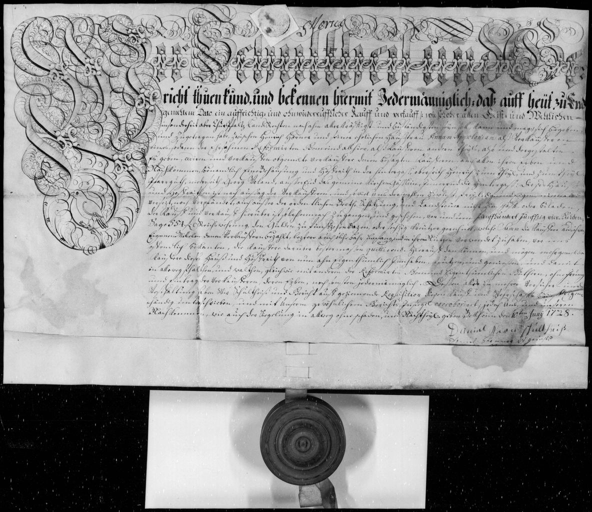 I.._Landeskirchenrat._~Dezernat XIII._~Referat XIIIb._~Fotos._~300._~001.jpg